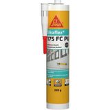 Sikaflex® 175 Fc Pu Poliüretan Mastik Kırmızı 330GR Üst Kalite - 2 Adet