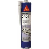 SİKAFLEX 292İ 300ML BEYAZ KARTUŞ TEKNE, YAT VE BOT