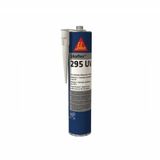 Sikaflex 295 UV Yüksek UV Dayanımlı Marin Yapıştırıcı