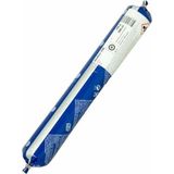 SİKAFLEX 298 SOSİS TEKNE, YAT VE BOT GÜVERTE ARMUZ DOLGU