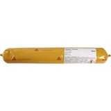 Sikaflex® Precast Elastik Derz Dolgu Mastiği 600 Ml