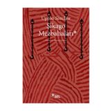 Şikago Mezbahaları - Upton Sinclair