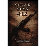Sikar 2025: 4:12