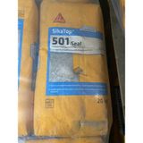 SIKATOP-501 Seal (Formerly Mseal 501) Çimento Esaslı Kapiler Kristalize Su Yalıtım Malzemesi 20KG - 20 kg
