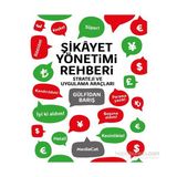 Şikayet Yönetimi Rehberi - Gülfidan Barış