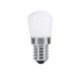 Şıkbay E14 Led Buzdolabı ve Dikiş Makinesi Ampulü 2 W Beyaz Işık