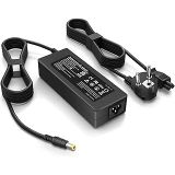 SiKER 65W AC GÜÇ KAYNAĞI/ACER ASPİRE 5532 5349 5750 5742 5250 5253 5733 5534 5336 5552 5560 7560 SB416 5250 AS7750 6423 V5 V7 V3 R3 R3 S3 E1 M5 DİZÜSTÜ GÜÇ KABLOSU İÇİN PİL ŞARJ CİHAZI