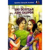 Sıkı Dostlar Aşık Oluyor - Rosie Rushton