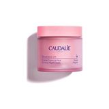 Sıkılaştırıcı Etkili Resveratrol Lift Aydınlatıcı Gece Bakım Kremi 50 ml BRIGHTT287