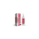 Sıkılaştırıcı Krem 100 ml