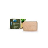 Sıkılaştırıcı Organik Yosun Sabun 125 Gr