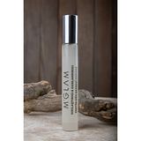 Sıkılaştırıcı Retinol Göz Çevresi Serumu | Kırışıklık Karşıtı, Sıkılaştırıcı ve Aydınlatıcı Bakım