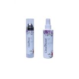 Sıkılaştırıcı Tonik 150 Ml + Doğal Gül Sütü 200 Ml