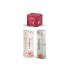 Sıkılaştırıcı Tonik 150 Ml+Temizleme Köpüğü 200Ml+Salyangoz Özlü Krem 45Ml (Ispartamdan)