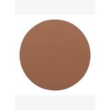 Sıkıştırılmış Pudra-Freedom System AMC Pressed Powder Round 52kr