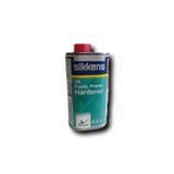Sikkens 2k Plastik Astar Sertleşrici 1/2