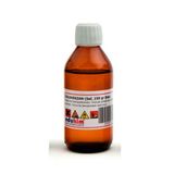 SİKLOHEKZAN (SAF, 150 GR. ŞİŞE)