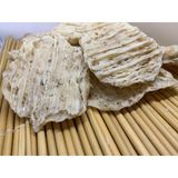 Sıkma Çorbalık Tarhana (500Gr)