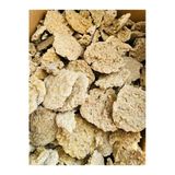 Sıkma Maraş Tarhanası 800 Gr