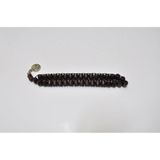 Sıkma Zaza Tesbih Kapsül Kesim 11 * 9 mm (khr-13044)