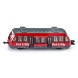 Siku 1013 Küçük Tren
