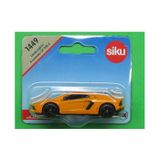 Siku LP700-4 Lamborghini Aventador