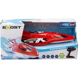 Sıl 20222 Silverlit Exost Torpedo Kumandalı Sürat Teknesi -Necotoys