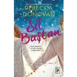 Sil Baştan - Rebecca Donovan