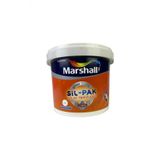 Sil-Pak Ic Cephe Boyasi Tutsu 7,5L