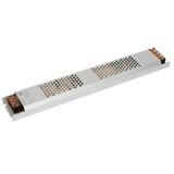 Şila Led Trafosu Ultra Slim 12V 33ADC S-400-12
