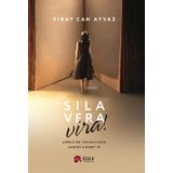 Sıla Vera Vira - Fırat Can Ayvaz