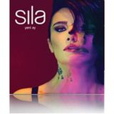 Sıla Yeni Ay Plak Pop Müzik Türünde Sony Yayımcı ile Plak Tutkunları için Özel Yayın
