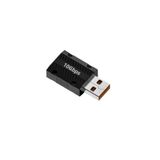 silabor 10 Gbps 140 w destekli Usb To Type-C Dönüştürücü