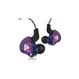 silabor Ak6 3.5mm Kulak Kablolu Subwoofer Spor Kulaklık, Kablo Uzunluğu: Yaklaşık 1.2m