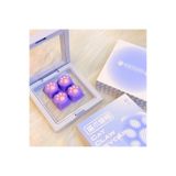 silabor Çok Renkli PBT Tuş Takımı Mekanik Klavye Cat Keycaps