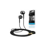 Silabor Cx 300-Iı Precision Stereo Kulak İçi Kulaklık Taşıma Çantası