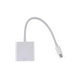silabor Mini Displayport To Hdmi Dönüştürücü