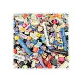 silabor PBT Süblimasyonlu Keycaps Tuş Başlığı Özelleştirilebilir Klavye (karışık paket gönderilecektir)100gr