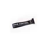 silabor Take Control Klavye Flama Klavye Askısı Strap Klavye Aksesuarı Tüm Klavyeler için Uygundur