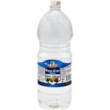 Sıladan Beyaz Sirke 2000 ml - 2 lt
