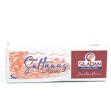 Sıladan Kuru Üzüm 5 Kg No:10 (Sultaniye Sarı)