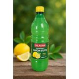 Sıladan Limon Suyu 1 Lt Pet
