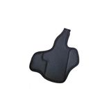 Silah Kılıfı Canik Tp 9 İmperteks Kumaş Tam Kelebek Siyah Renk
