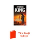 Silahşör - Kara Kule Serisi 1.Kitap + Türk Klasiği Hediye