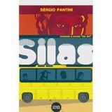 silas 01