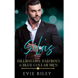 Silas: 3