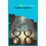 Silas & Ezra - Die Rätseljäger - 02: Das Rätsel der antiken Brille
