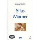 silas marne