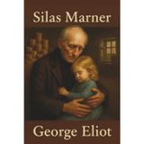 SILAS MARNER: A Story of Betrayal, Renewal, and the Power of Love