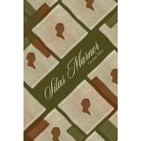 Silas Marner: Annotated Edition